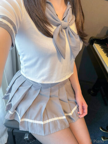 f_piano