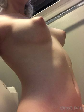 f4ck_f4iry