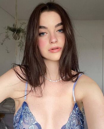 Fabienne Bethmann