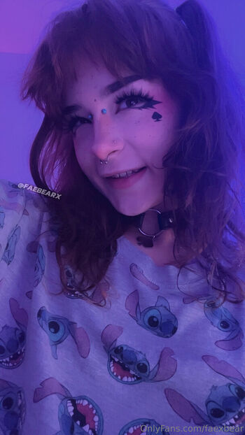 faexbear