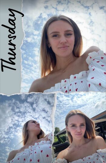 faina_mira
