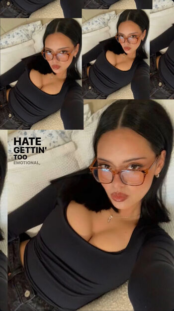 Fairykarime