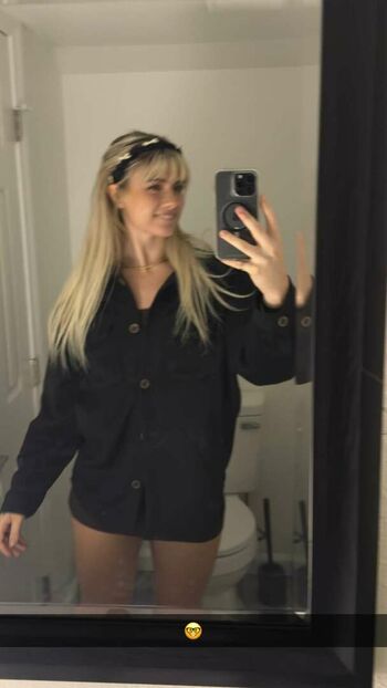 Faith Ordway