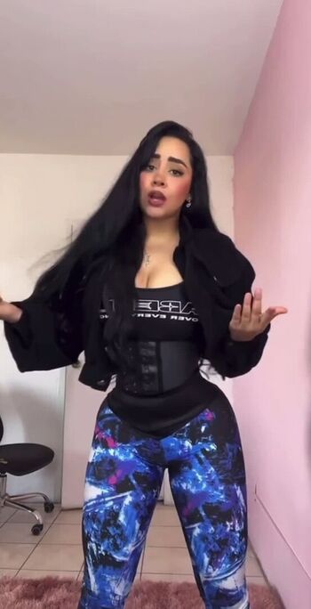 fannylopez