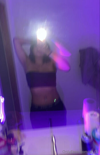 fantasma