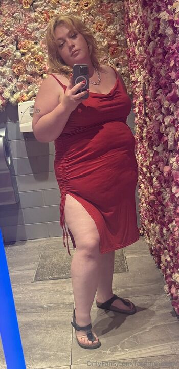 fatemmabbw