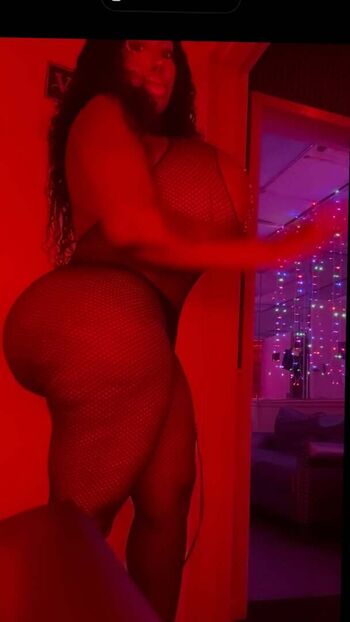 Fatima Belizaire