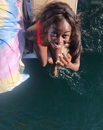 Fatima Diame