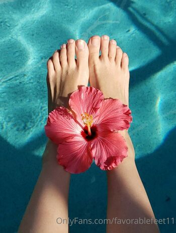 favorablefeet11