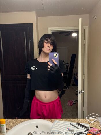 femboycherryblossom