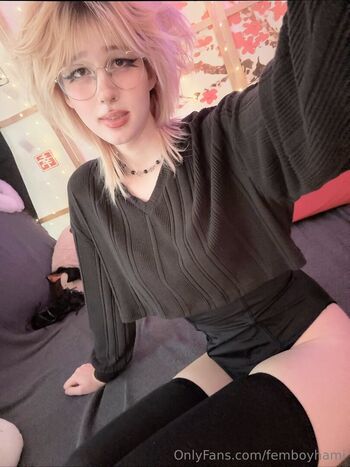 femboyhami