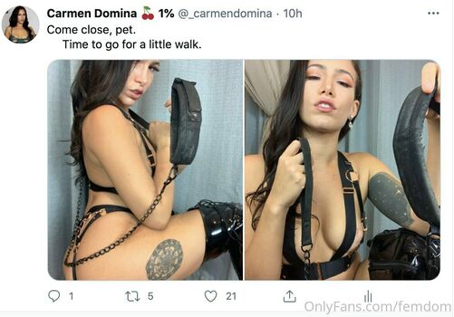 femdom