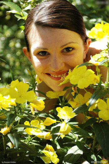 Femjoy
