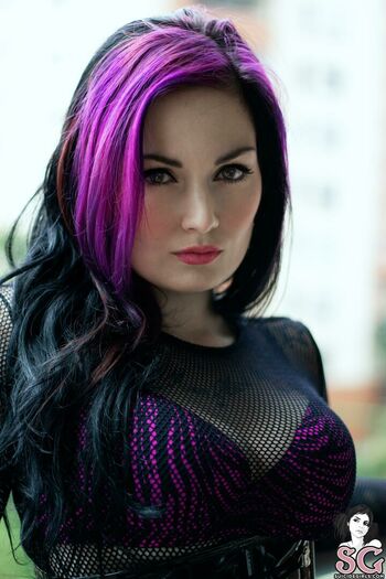 Fernanda Mercury