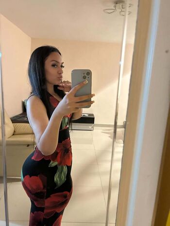 fernandadreah