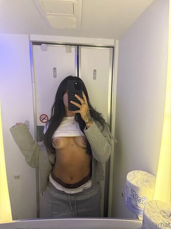 fernandamotafarhat