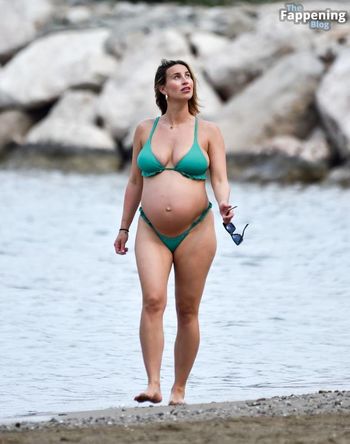 Ferne McCann