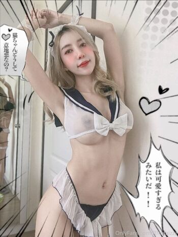 fffrofaizzz