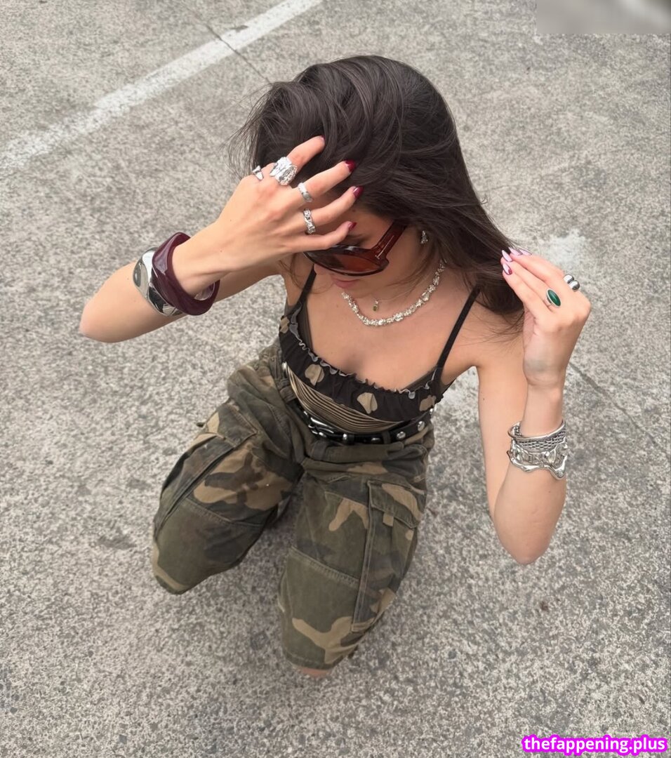 Filipa Lenja Ries