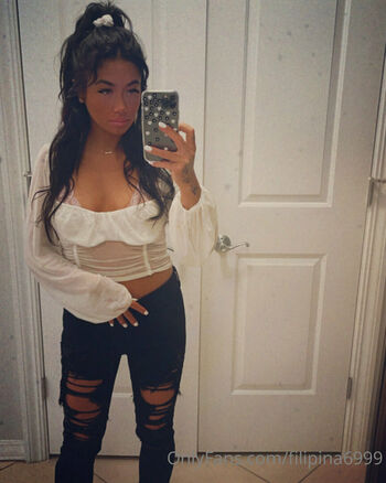 filipina6999