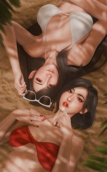 Final Fantasy VII
