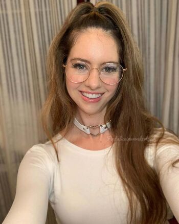 findaliceinwonderland