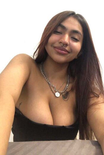 Fionee