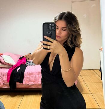 Fiorella Retiz