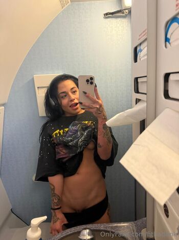 fitbadonk