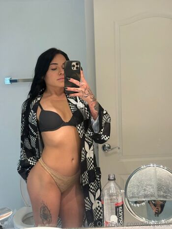 fitbadonk