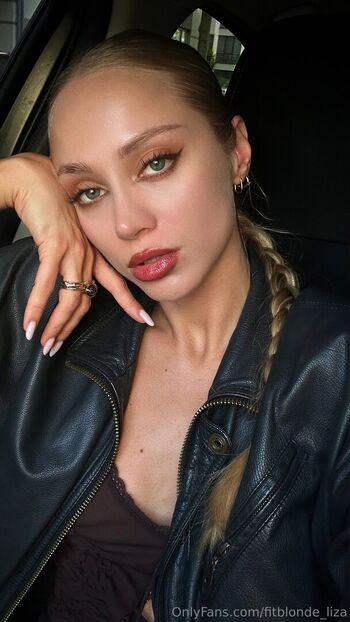 fitblonde_liza