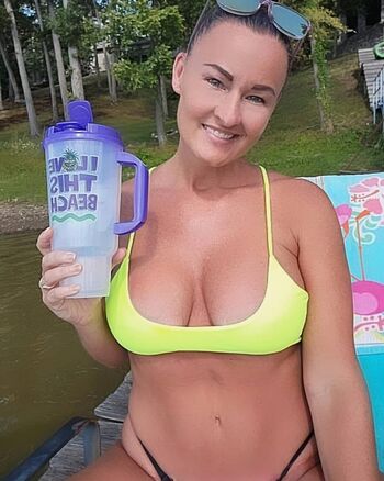 fitlakemomma
