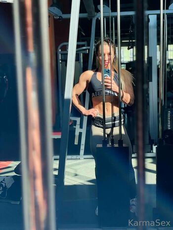 fitnessgirlxxx