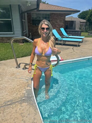 fitwife1983free