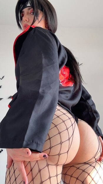 Fleurxxy