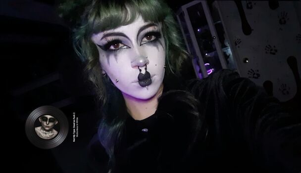 FlodaASMR