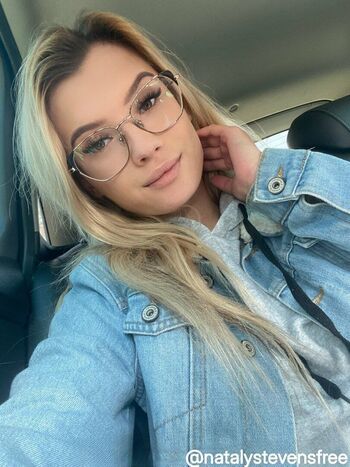 florcurvy