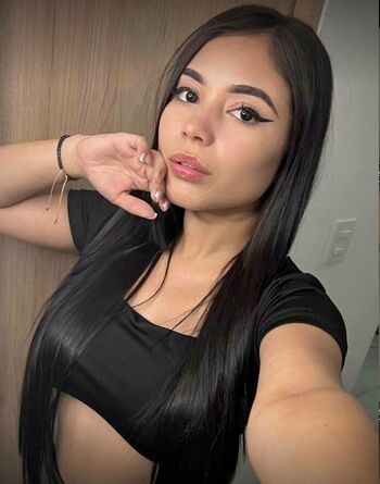 florcurvy