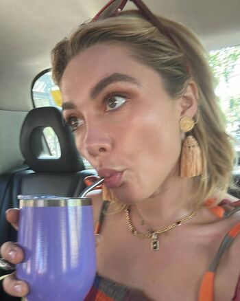Florence Pugh