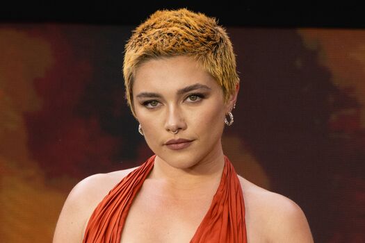 florencepugh