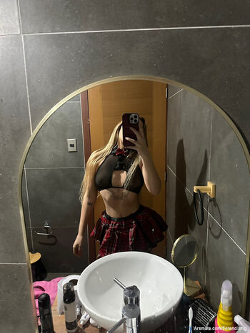florenciamg
