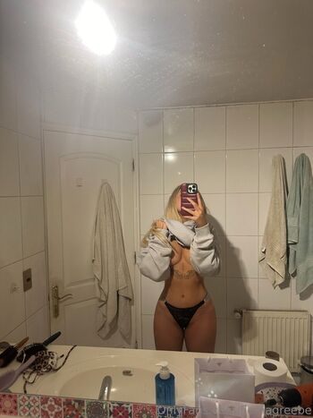 florenciamg