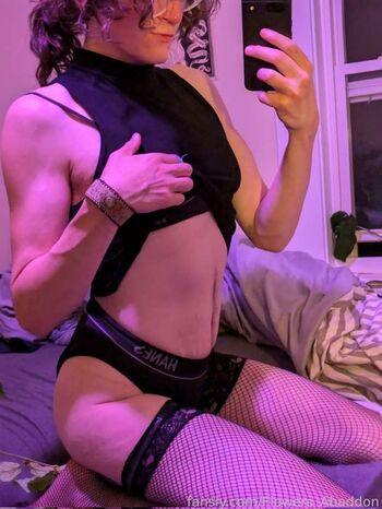 Flowers_Abaddon