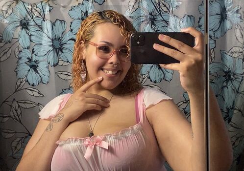 fluffyspaceprincess