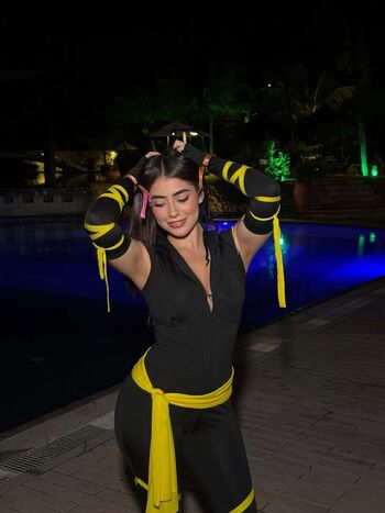 Fluxo Rajah