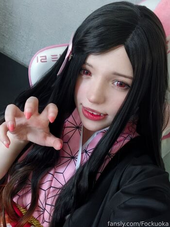 Fockuoka