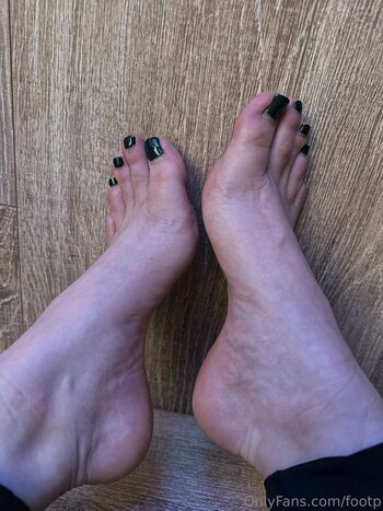 footp