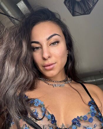 forestfairygoddess
