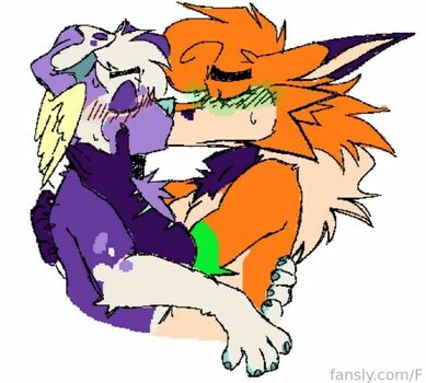 Foxi_Boxi