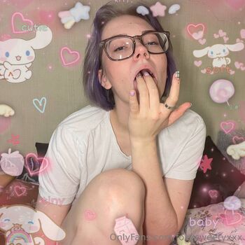 foxysweetyxxx